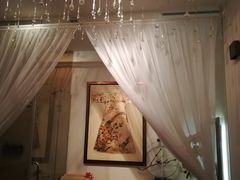 -Dragonfly悠庭·按摩Spa(静安嘉里中心店)