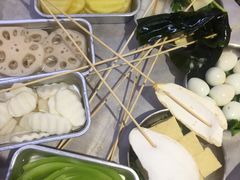 -新荟城(望京店)