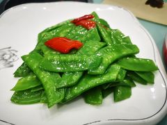-伊源鼎盛餐饮服务有限公司
