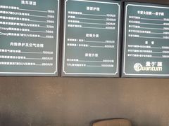 -CJ车体工作室·洗车·贴膜·美容
