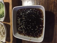 -丝恋丝娃娃(逸天城国贸店)