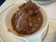 -Versailles Restaurant Cuban Cuisine
