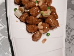 -丽华园(青少年宫店)
