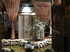 -馬蘭花開(车站大道店)