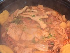 -人民公社大食堂(顺义总店)