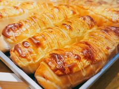 -西村叔叔的店·面包·甜品·蛋糕(牡丹园店)