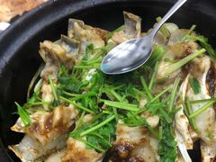 -师傅仔美食(东华老店)