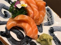 -伊藤ITO(侨福芳草地购物中心店)