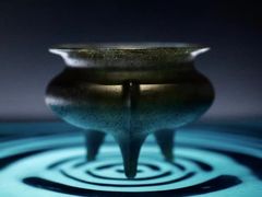 -见山茶事(丽水路店)