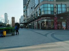 -光启城时尚购物中心