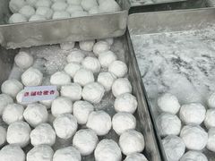-冰冰酱老味刨冰绵绵冰(爱国道店)