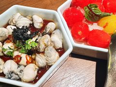 -CHIC1699远洋私厨