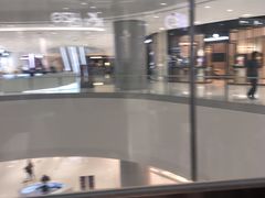 -长沙尼依格罗酒店