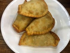 -刘聋子粉馆(张家界总店)