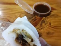 -日照红甜品店(老水街店)