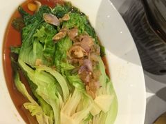 -眉州东坡(北苑华贸店)
