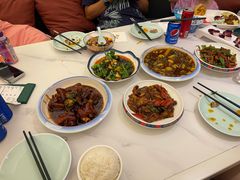-浦乐汇·汤泉水世界