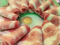 -辣斗辣·老火锅(红谷滩万达店)