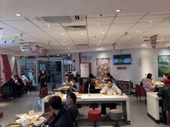 -72街荷叶饭(东方宝泰广场店)