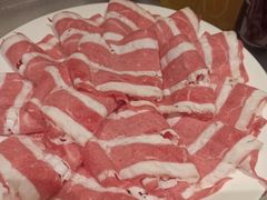 -老五四季涮肉(菜市口店)