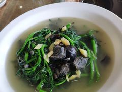 -红日饭店(裕隆三路店)