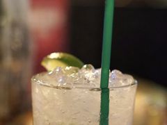 -巴伐利亚啤酒坊(意式风情街店)