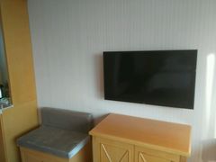 -维也纳酒店(桂林万福广场店)