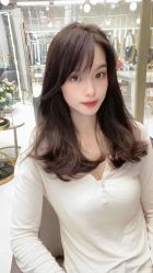 -5M HAIR SALON