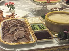 -万宝海鲜舫(劳动公园店)