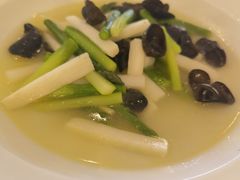 -老吉堂上海本帮菜(望京万象汇店)