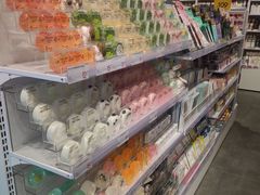 -KKV(上海月星环球港主力店)