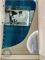 -IN STYLE·全国形象店