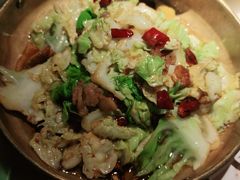 -佬麻雀·新湘菜(珠海金发购物中心店)