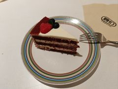 -姆们M Sweetie Cake(五道口店)