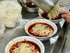 -易毛特色牛肉面(解放碑步行街店)