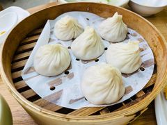 -苏小柳点心·手作小笼包(新街口分院店)