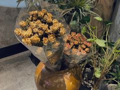 -红蕃干锅·脆皮香辣虾(南屏街金鹰店)