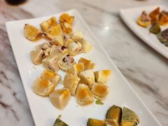 -南宋胡记(杭州体育场路店)