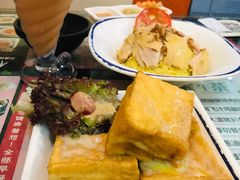 -阿飛冰室(下沙店)