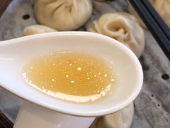 -新丰小吃(江陵路分店)