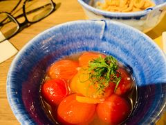 柚蜜小番茄-IKKI1788居酒屋