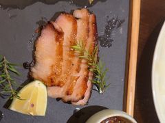 -泰香米泰国餐厅(南宁店)
