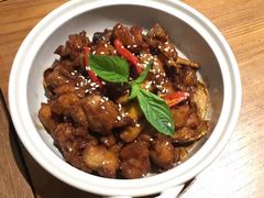 -泰华海鲜中餐厅(普吉镇店)