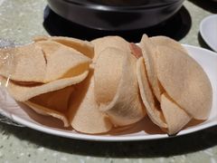 -三克火锅影院(来福士店)