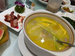-金米箩大酒店(五角场店)