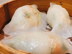 -馬車會海鮮酒樓