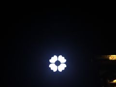 -三亚亚龙湾雅高美爵酒店