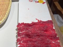 -焯牛潮汕牛肉火锅(云峰街创始店)