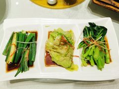 -赵四小姐(名人花园小区店)