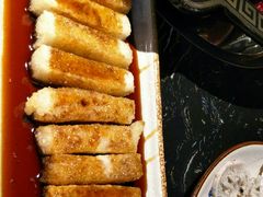 -苏家大院庭院式老火锅(高灯北街店)